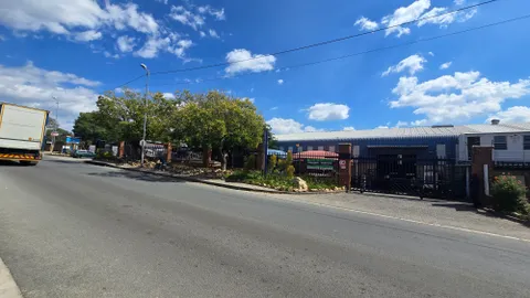 232 Epsom Ave, North Riding